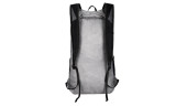 Outdoor Travel Portable Folding Backpack