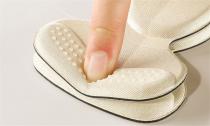 Orthopedic Insole Foot Patch