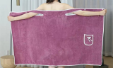 Bath Towels for Women