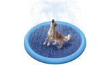  Outdoor Water Play Toy Wading Pool Mat