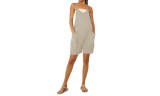 Women's Summer Casual Sleeveless Loose Fit  Rompers