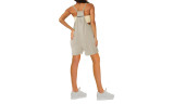 Women's Summer Casual Sleeveless Loose Fit  Rompers
