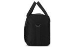 Mens Sports Travel Duffel Bag