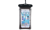 Waterproof Smart Phone Pouch