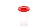 3Pcs Salt and pepper Spice Shaker Set