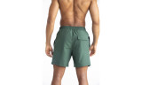 Men's Swim Quick Dry Beach Shorts with Pockets