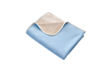 Double Side Summer Lightweight Breathable Soft  Cooling Blankets