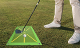 Golf Swing Training Mat