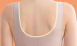 Women's Seamless Breathable Push Up Bras