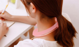 Wearable Cooling Neck Wraps
