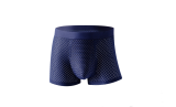 IceMesh Soft Breathable Boxers