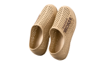 Men's Breathable Beach Sandals Shoes