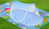 Portable Foldable Baby Mosquito Nets