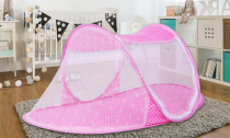 Portable Foldable Baby Mosquito Nets