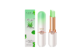 2 Pcs Color Changing Moisturize Lipstick