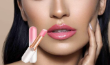 2 Pcs Color Changing Moisturize Lipstick