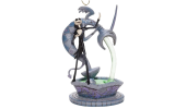 One Or seven Nightmare Before Christmas Decorations