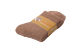 3 Pairs Mens Wool Thermal Socks