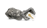 Stone Key Safe Holder