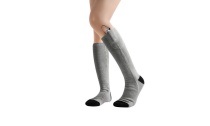 Electric Heating Socks