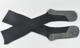 35 Degree Aluminized Fibers Socks