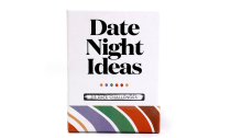 Fun & Adventurous Date Night Box