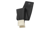 Women's Fleece Lined Leggings