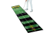 Golf Practice Putting Mat