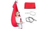 Relaxing Therapy Hammock 