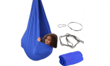 Relaxing Therapy Hammock 