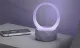 2-in-1  Nightlight and Bluetooth Speaker