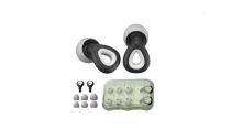 Noise Cancelling Ear Plugs for Sleeping