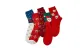  5 Pairs Womens Cute  Casual Socks