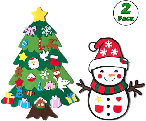 Featured image of post Snowman Christmas Tree Drawing For Kids : Drawing for christmas is great fun!