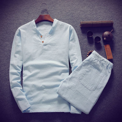 Men S Linen Shirts M Coolbsfashion Com