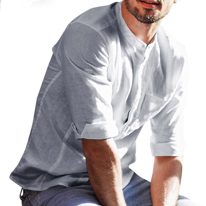 classic smart casual wear