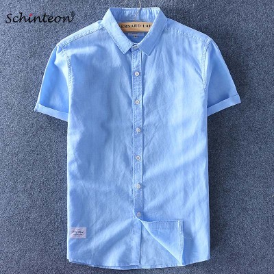 Men S Linen Shirts M Coolbsfashion Com