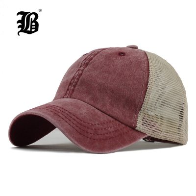 Men S Hats Caps