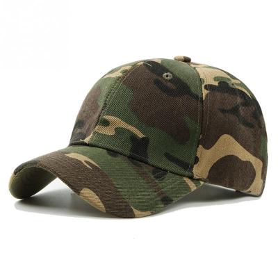 Men S Hats Caps