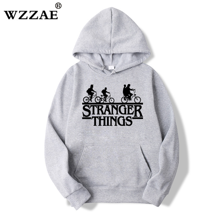 trendy sweatshirts 2019