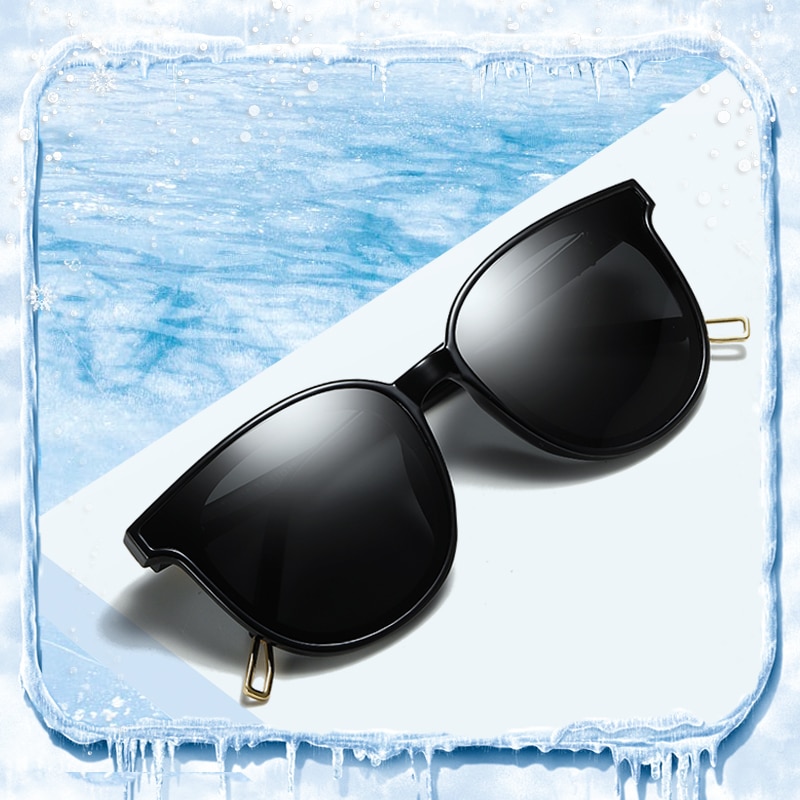 cute designer glasses