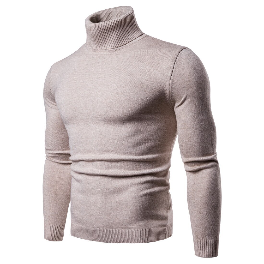 mens fashion sweaters 2018