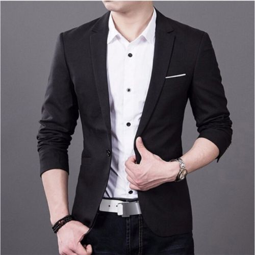 mens blazers sale next