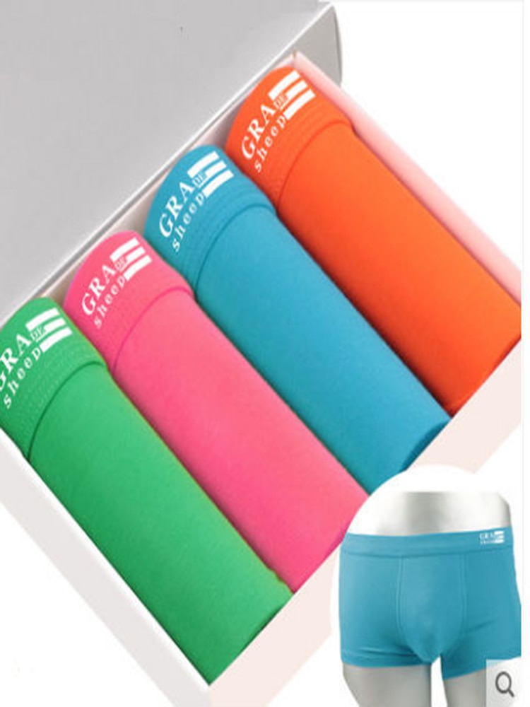 4xl boxer shorts