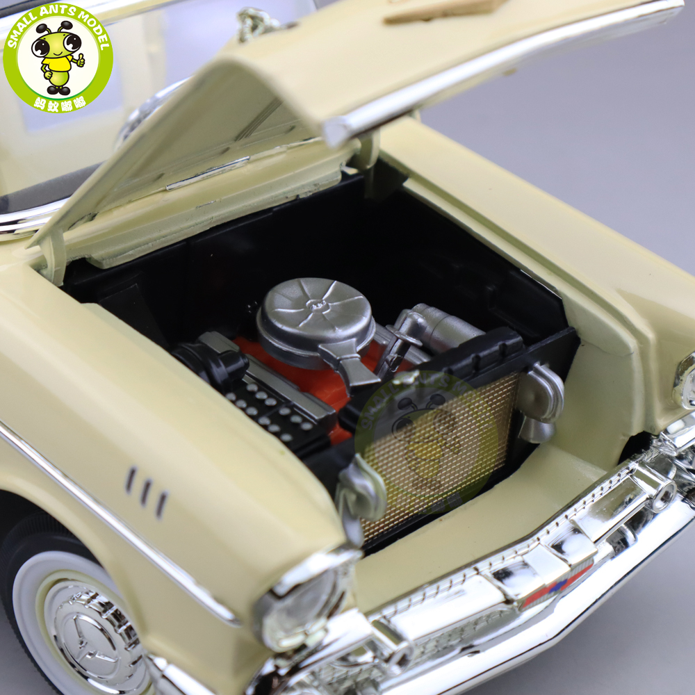 1/18 1957 ベルエア ポリスカー Road Signature IMG_1329-001__42206.1758033273