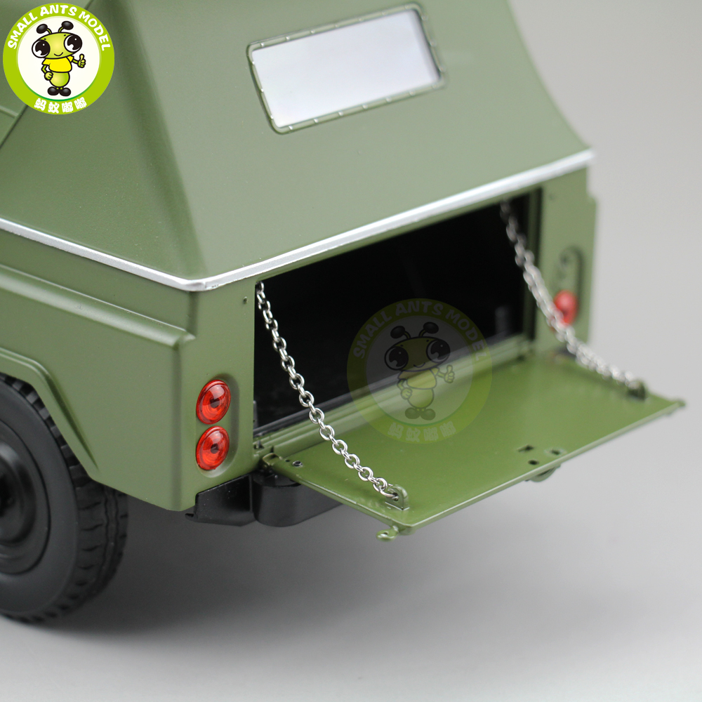 1/18 China BeiJing BJC JEEP 212 Army Military SUV Diecast alloy Metal suv car model Boy Girl Birthday Gift Collection Hobby - Shop cheap and high quality Auto Factory Car Models Toys - 1/18 China BeiJing BJC JEEP 212 Army Military SUV Diecast alloy Metal suv car model Boy Girl Birthday Gift Collection Hobby - Shop cheap and high quality Auto Factory Car Models Toys -