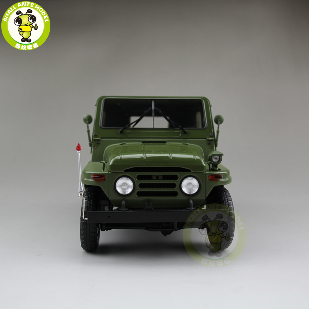 1/18 China BeiJing BJC JEEP 212 Army Military SUV Diecast alloy Metal suv car model Boy Girl Birthday Gift Collection Hobby - Shop cheap and high quality Auto Factory Car Models Toys - Small Ants Car Toys Models 1/18 China BeiJing BJC JEEP 212 Army Military SUV Diecast alloy Metal suv car model Boy Girl Birthday Gift Collection Hobby - Shop cheap and high quality Auto Factory Car Models Toys - Small Ants Car Toys Models