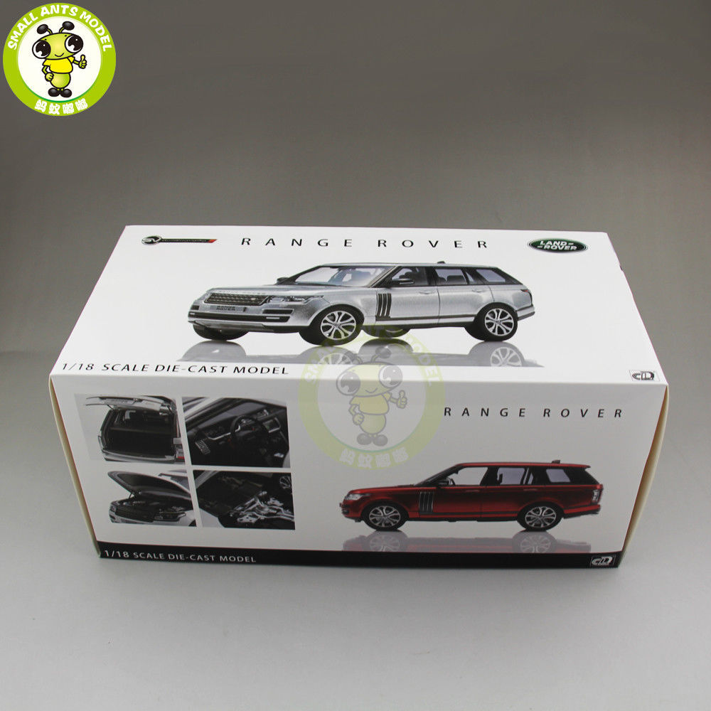 range rover toys r us