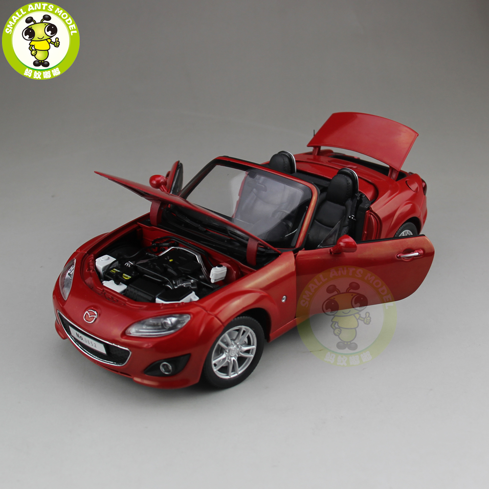 f2fcd58368b40d92.jpg