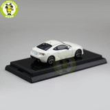 1/64 Toyota 86 AE86 GT Nissan Racing Sport Car Diecast Metal Car Model Toy Gift Hobby Collection
